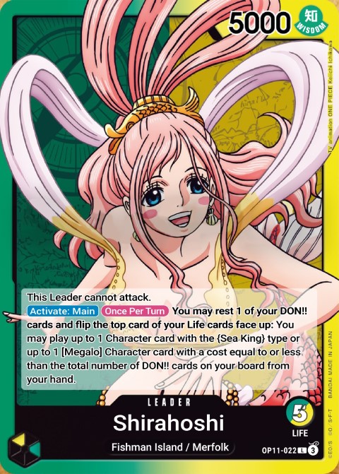 OP11-022 card