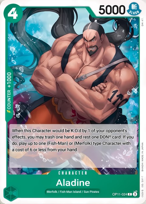OP11-024 card
