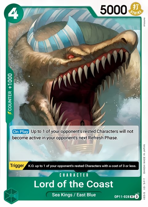 OP11-028 card