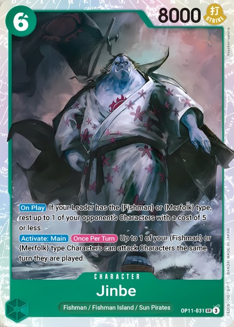 OP11-031 card