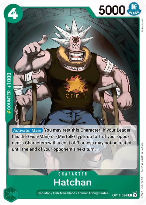 OP11-034 card