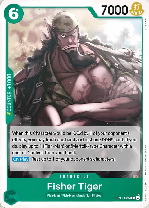 OP11-035 card