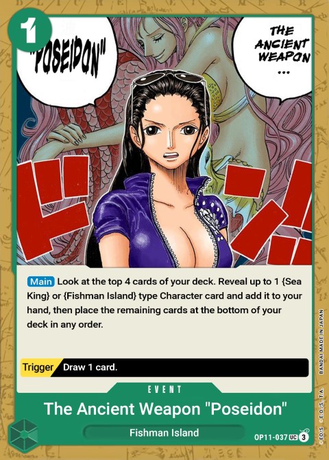 OP11-037 card