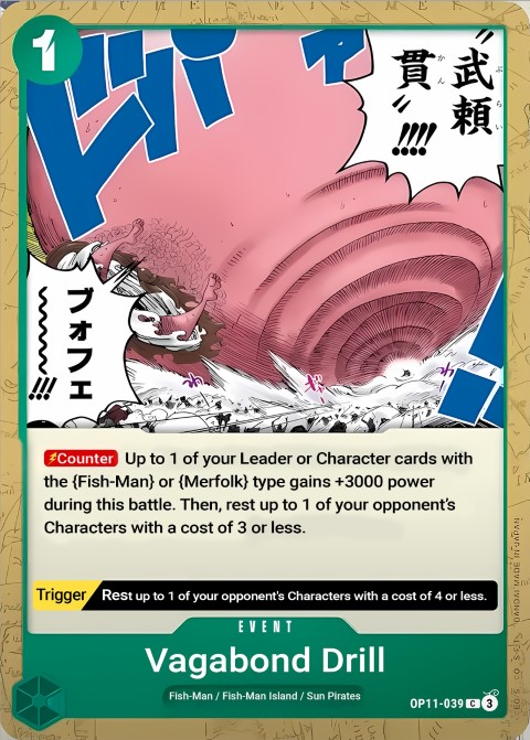 OP11-039 card