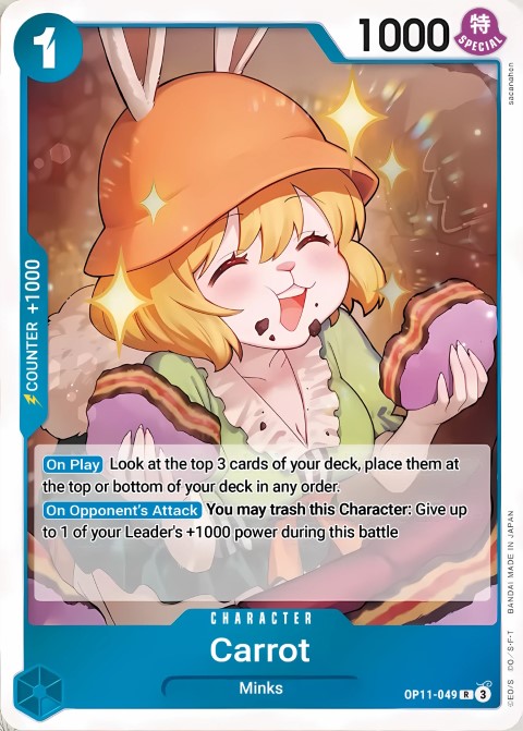 OP11-049 card
