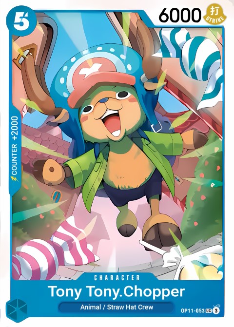 OP11-053 card