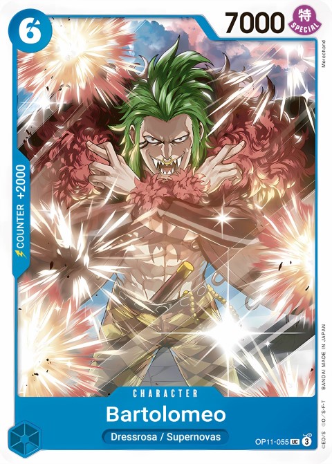 OP11-055 card
