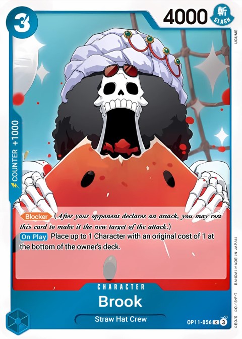 OP11-056 card