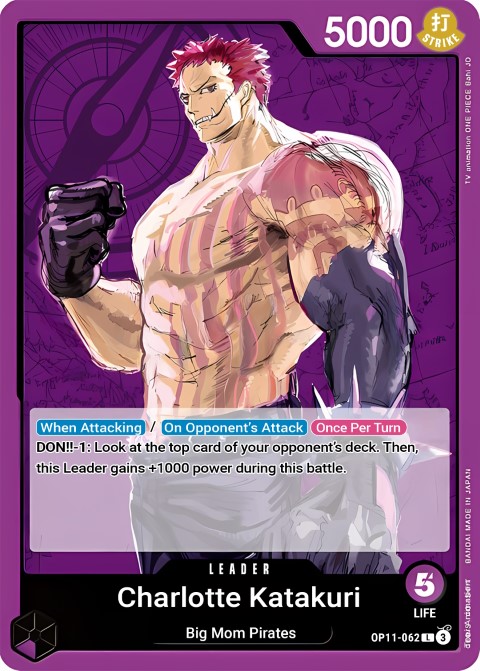OP11-062 card