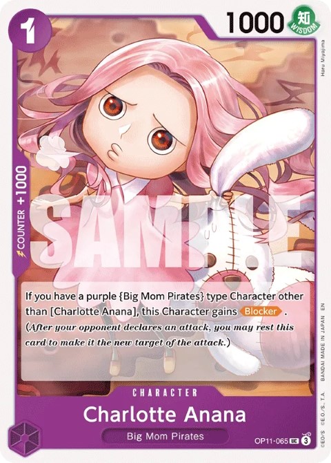 OP11-065 card