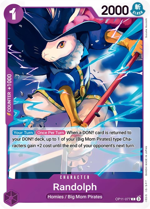 OP11-077 card