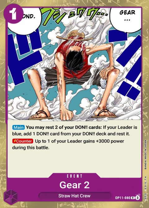 OP11-080 card