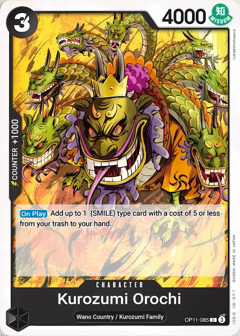 OP11-085 card
