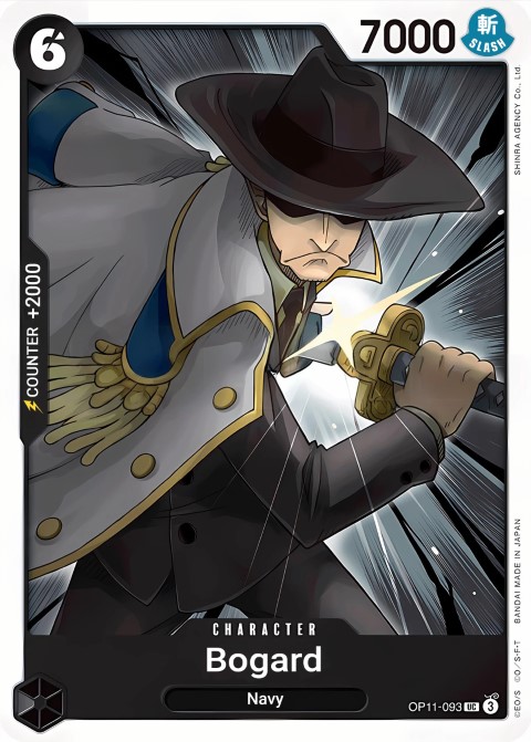OP11-093 card
