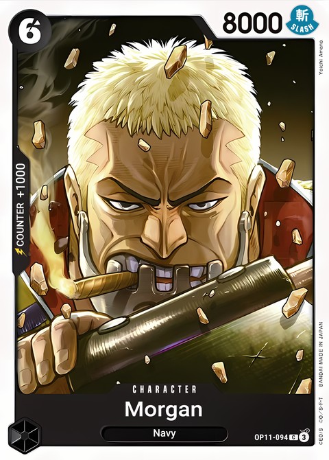 OP11-094 card