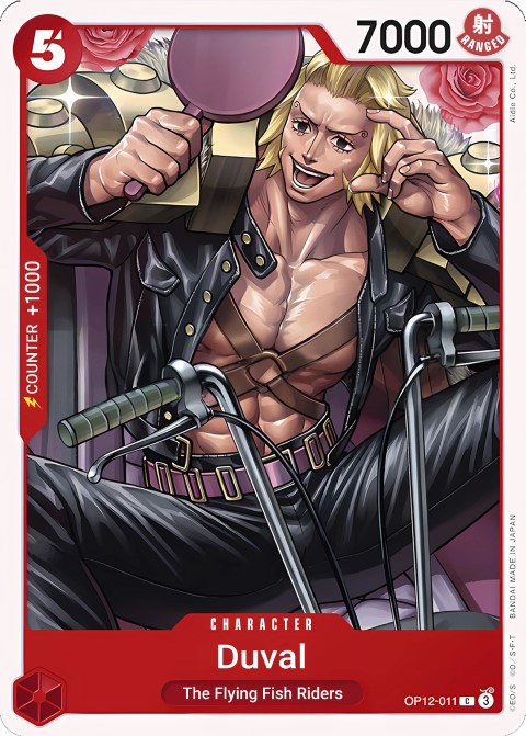 OP12-011 card
