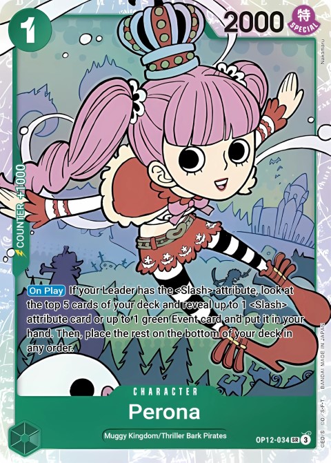 OP12-034 card