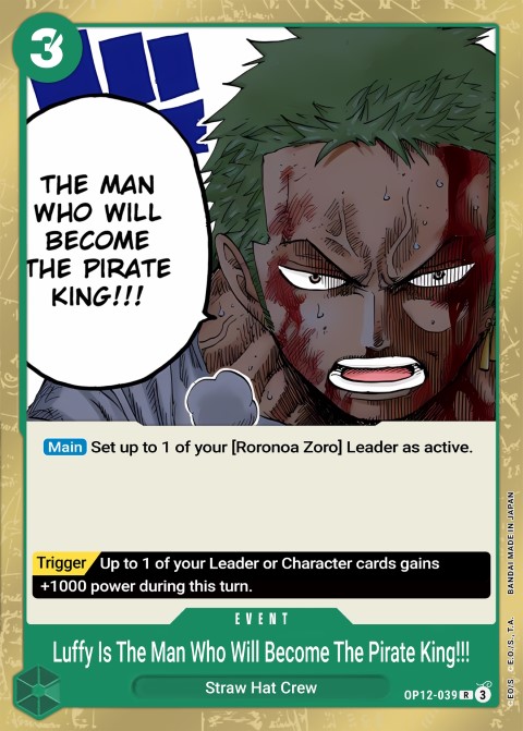 OP12-039 card