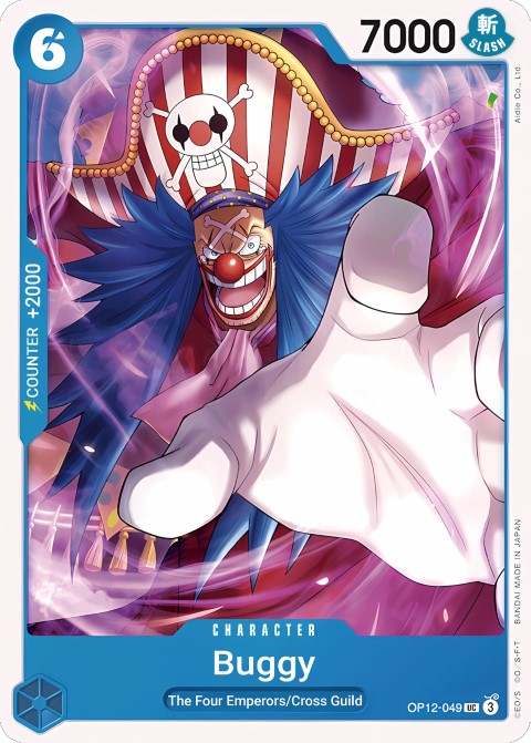 OP12-049 card