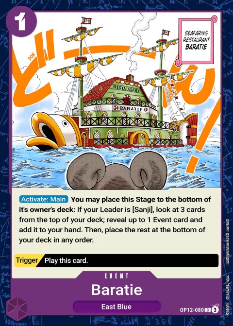 OP12-080 card