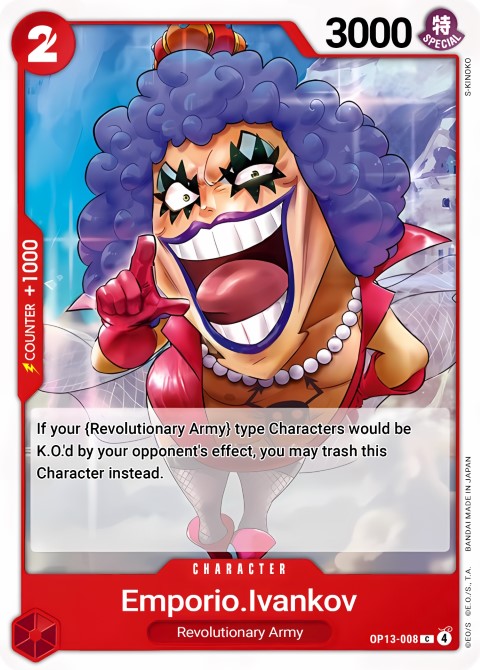 OP13-008 card