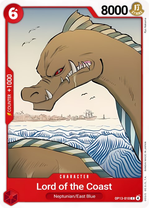 OP13-010 card