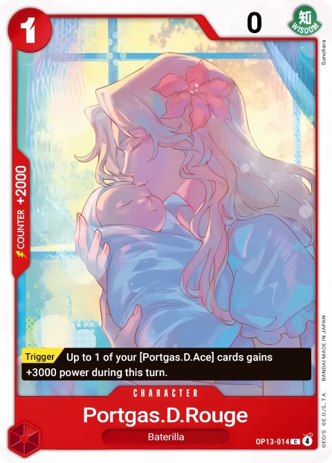 OP13-014 card