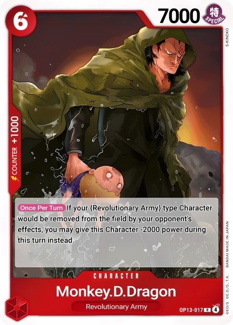 OP13-017 card