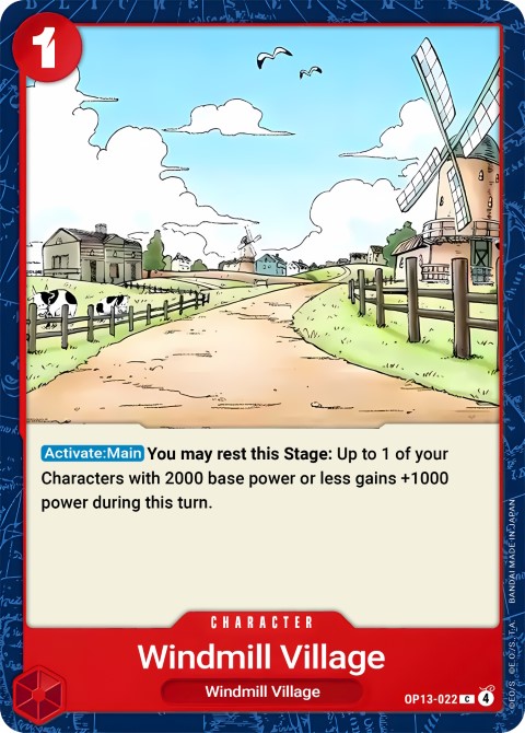 OP13-022 card