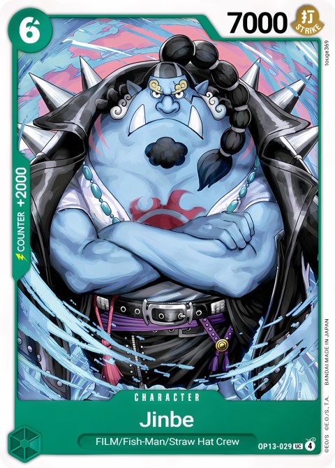 OP13-029 card
