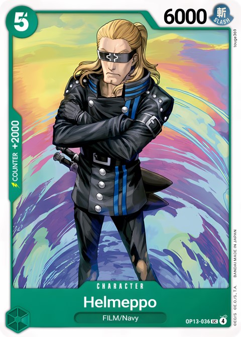 OP13-036 card
