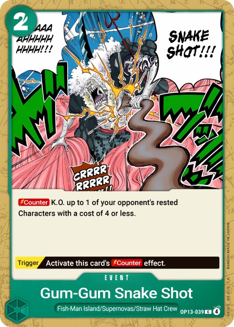 OP13-039 card