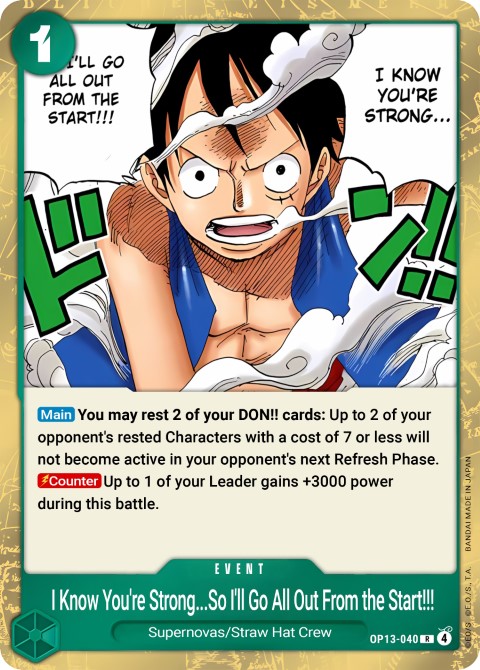 OP13-040 card
