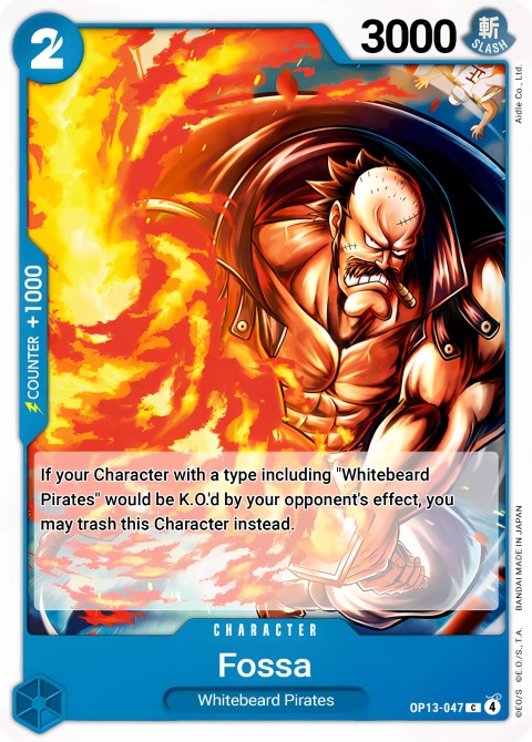 OP13-047 card
