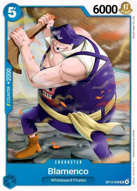 OP13-048 card