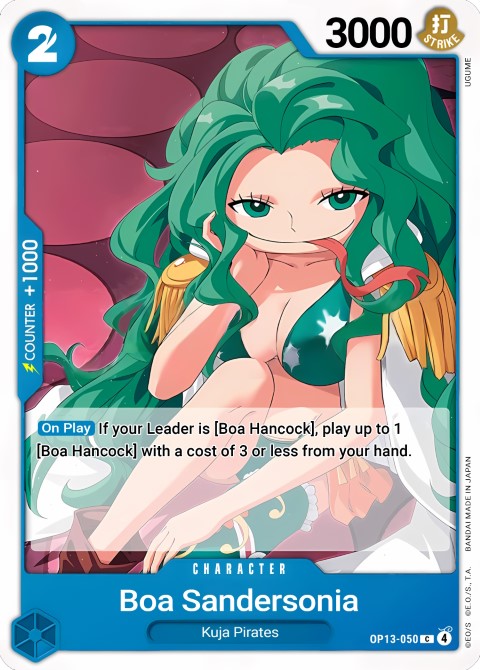 OP13-050 card
