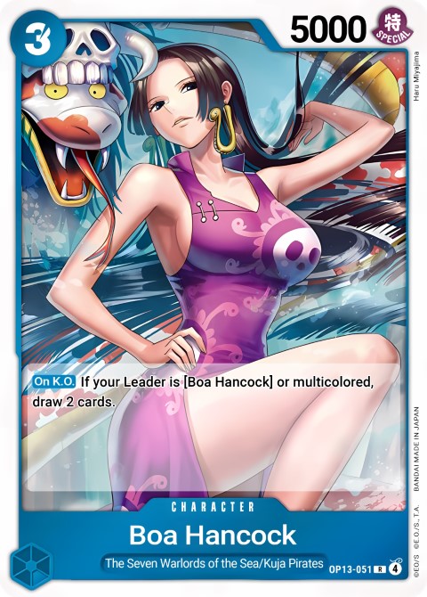 OP13-051 card
