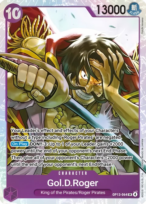 OP13-064 card
