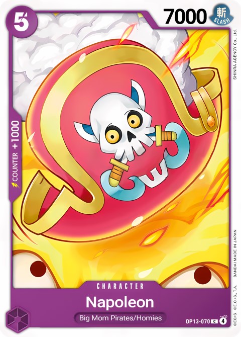 OP13-070 card