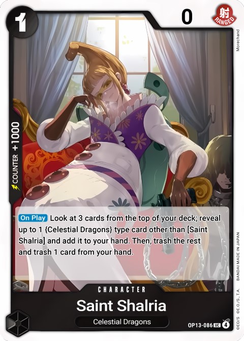 OP13-086 card