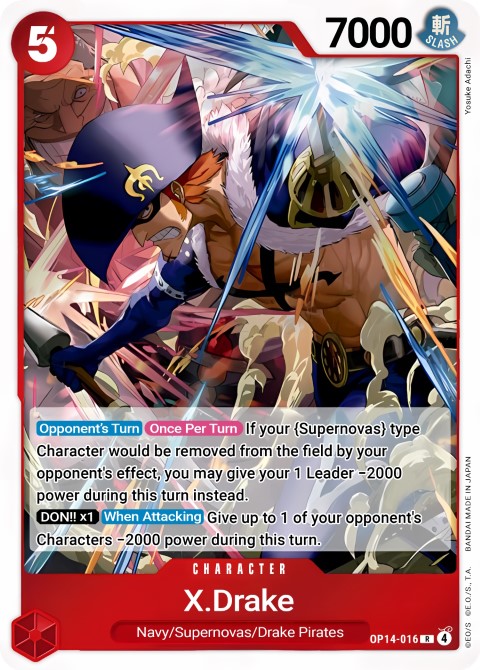 OP14-016 card