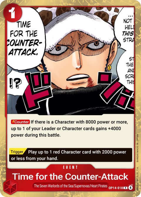 OP14-018 card