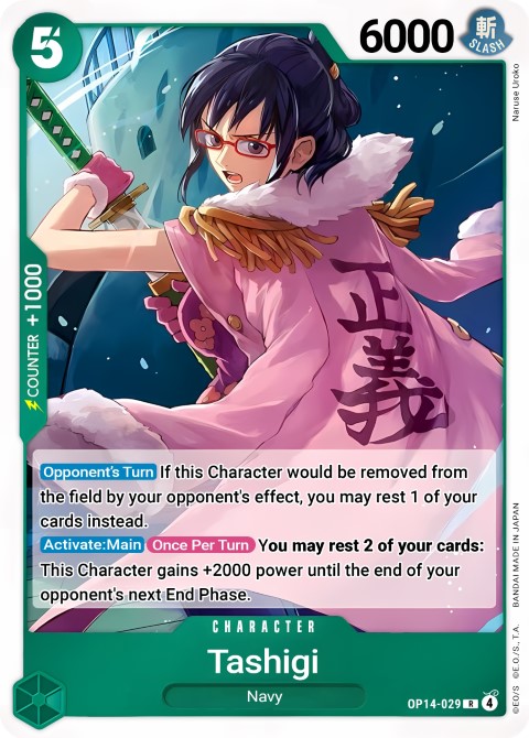 OP14-029 card