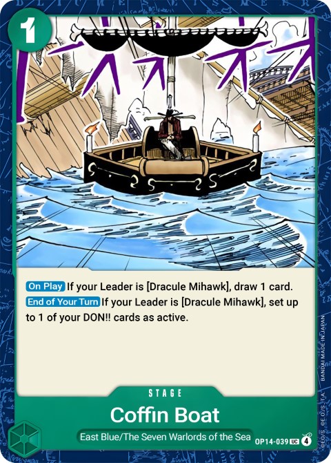 OP14-039 card