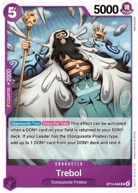 OP14-068 card