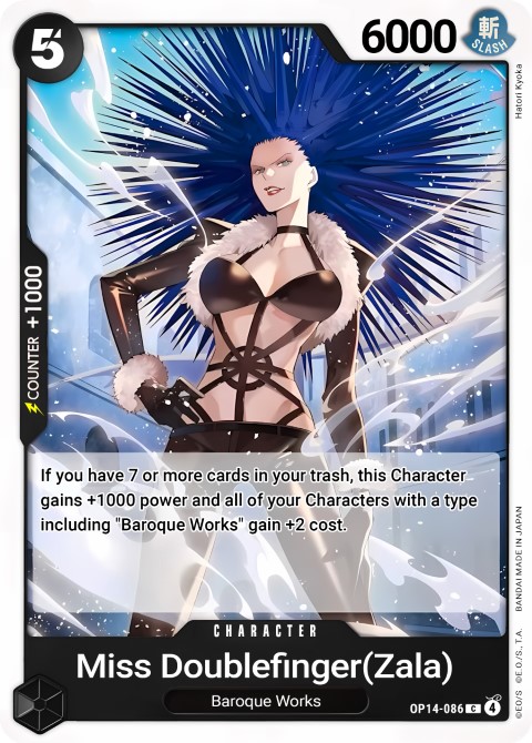 OP14-086 card