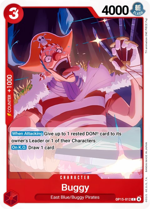 OP15-012 card