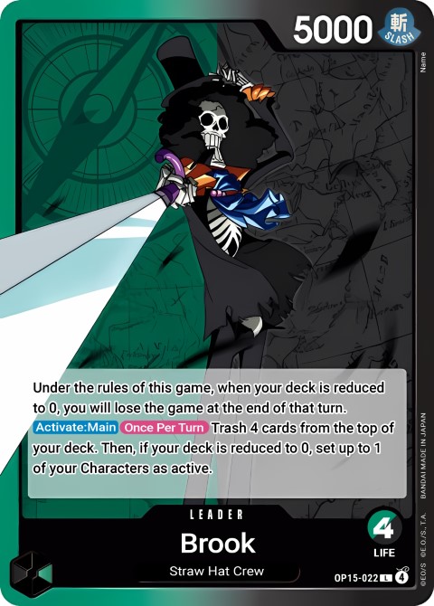 OP15-022 card