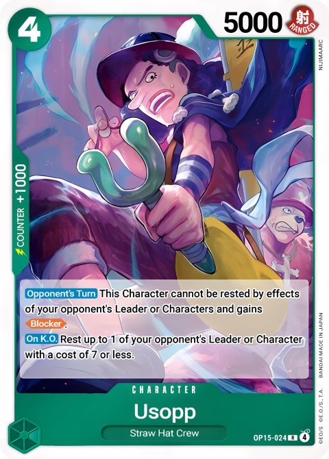 OP15-024 card
