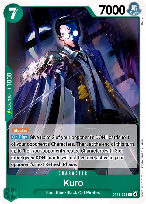 OP15-025 card